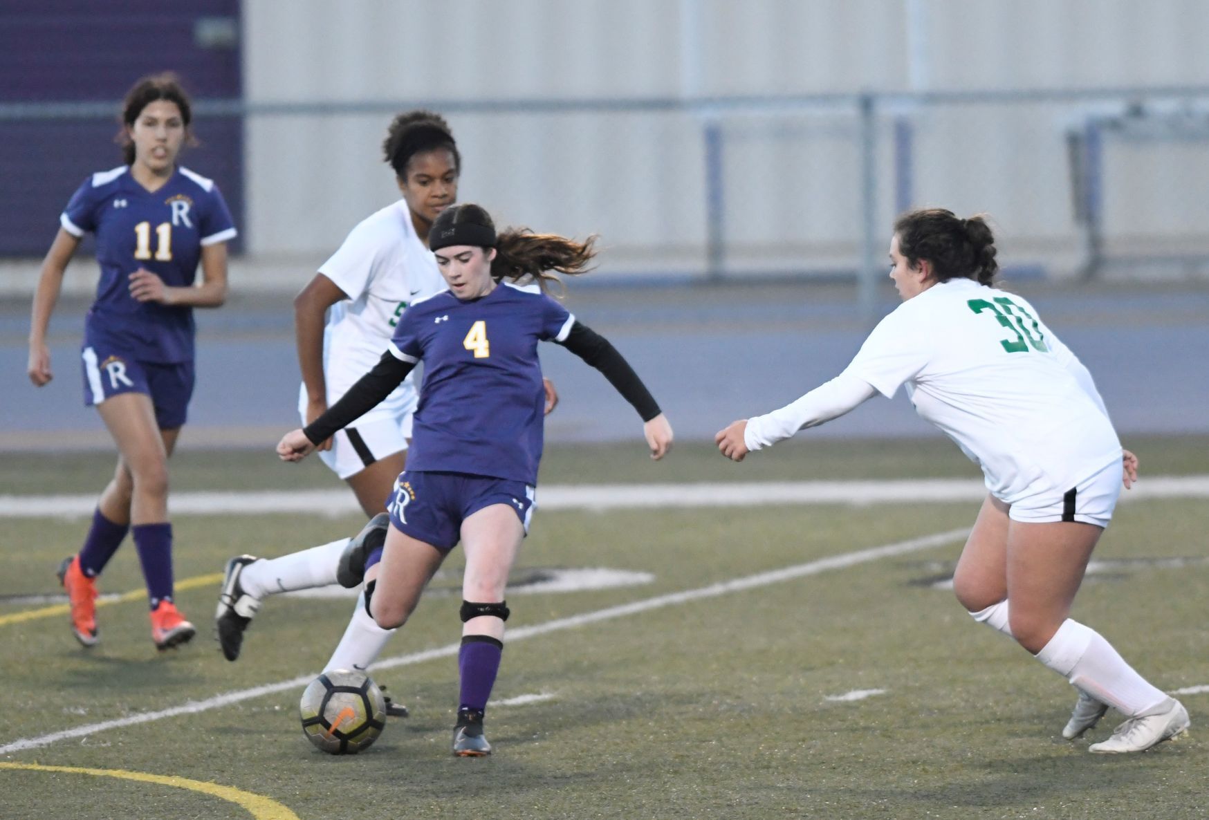 041521 SJ Righetti Soccer 16.JPG